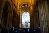 DSC07336.JPG
