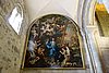 DSC07337.JPG