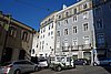 DSC07338.JPG