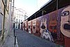 DSC07343.JPG