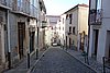 DSC07383.JPG