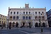 DSC07390.JPG