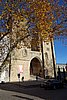 DSC07492.JPG