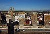 DSC07496.JPG
