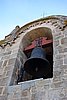 DSC07514.JPG