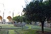 DSC07516.JPG