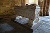 DSC07525.JPG