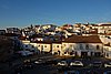 DSC07542.JPG