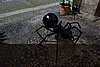 DSC07604.JPG