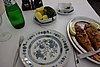 DSC07612.JPG