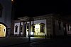 DSC07613.JPG