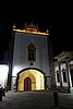DSC07614.JPG