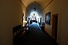 DSC07615.JPG