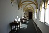 DSC07616.JPG