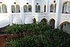 DSC07618.JPG