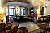 DSC07619.JPG