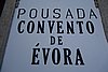 DSC07620.JPG