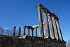 DSC07621.JPG