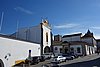 DSC07623.JPG