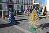 DSC07625.JPG