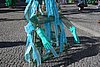DSC07626.JPG