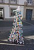 DSC07627.JPG