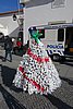 DSC07628.JPG