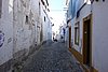 DSC07629.JPG