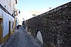 DSC07630.JPG
