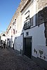 DSC07631.JPG