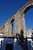 DSC07633.JPG