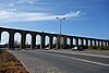 DSC07634.JPG