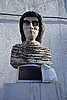 DSC07636.JPG