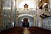 DSC07639.JPG