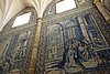 DSC07641.JPG
