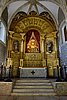 DSC07651.JPG