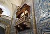 DSC07655.JPG