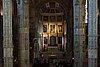 DSC07766.JPG