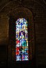 DSC07785.JPG