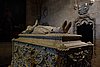 DSC07787.JPG