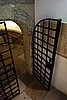 DSC07796.JPG