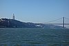 DSC07865.JPG