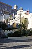 DSC07873.JPG