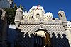 DSC07875.JPG