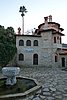 DSC07955.JPG