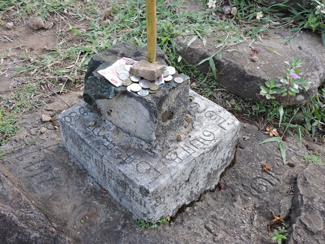 DSCN2219.JPG