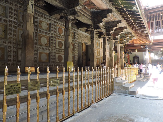 DSCN2280.JPG