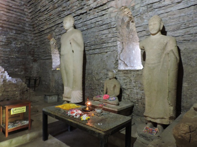 DSCN2375.JPG