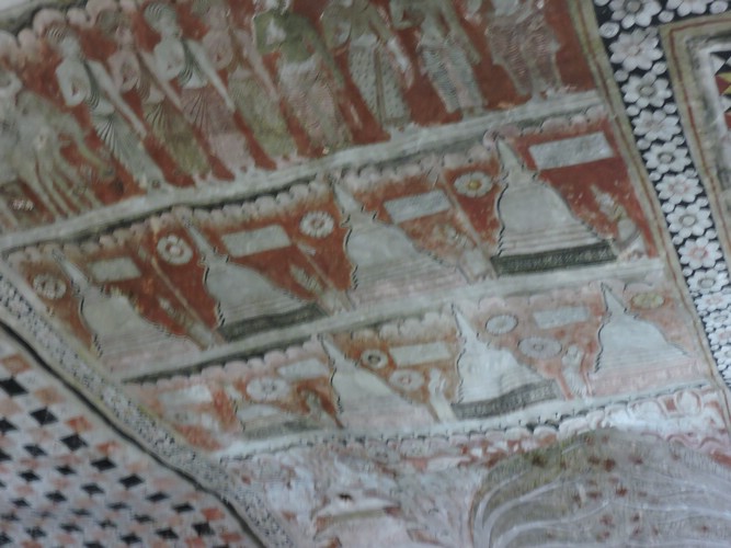 DSCN2516.JPG