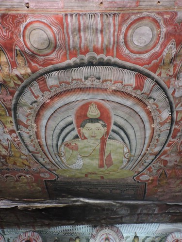 DSCN2520.JPG